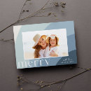 Search for nature inspired christmas cards Elegant