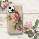 Search for iphone 7 plus cases vintage