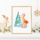 Search for christmas nursery decor Cute