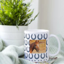 Search for horse pictures mugs Collage