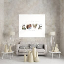 Search for digital christmas decor Birthday