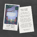 Search for book launch Bookmark