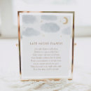Search for star baby shower games Blue