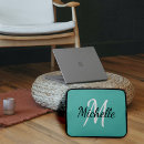 Search for light blue cases Cute