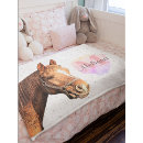 Search for horse blankets Horseback riding