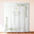 Search for bless photography Baptism