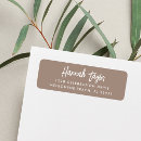 Search for dark basic template Stylish