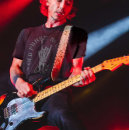 Search for punk rock tshirts Old punks never die