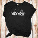 Search for cats tshirts fun