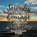 Search for funny serenity prayer Courage