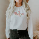 Search for bride tribe clothing Bachelorette