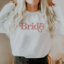 Search for 1970 womens clothing Bride