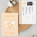 Search for world map invitations Passport