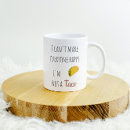 Search for tacos mugs Cute