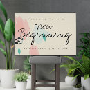 Search for new bride posters Elegant