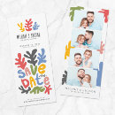 Search for bookmarker Couple