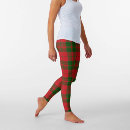Search for tartan leggings Plaid