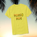 Search for mango tshirts tropical