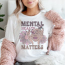 Search for feminine tshirts Boho