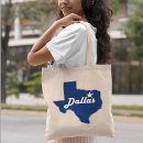 Search for dallas tote bags Texan