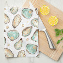Search for coastal placemats Beach house