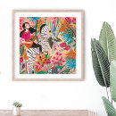 Search for music kids posters Modern