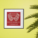 Search for rbg posters Scotus