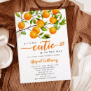 Search for little cutie baby shower Clementine