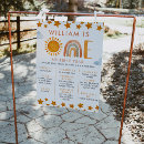 Search for 1st birthday board For kids