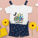 Search for vintage baby shirts toddler