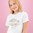 Search for elegant kids tshirts Cute