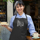 Search for theatre aprons Funny