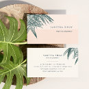 Search for frond Palm frond