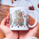 Search for mice mugs Cute