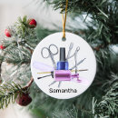 Search for nail salon decor Watercolor