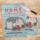 Search for camper tea towels Summer