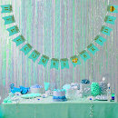 Search for borrow posters Bride