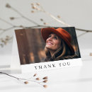 Search for sympathy cards White