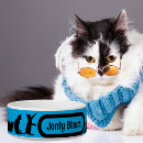 Search for first pet supplies Blue