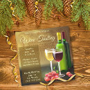 Search for tasting Wine and cheese