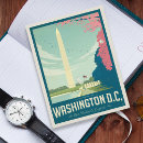 Search for capitals Retro