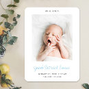 Search for baby 4x6 invitations simple