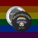 Search for punny badges Cute