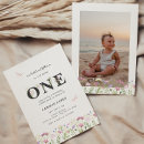 Search for wildflower invitations Floral