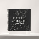 Search for keepsake binders Couple