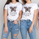 Search for paraprofessional tshirts Back to school