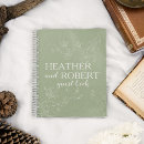 Search for planning folders weddings Couple