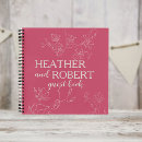Search for insert wedding gifts Couple
