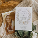 Search for simple fall wedding invitations Fall winter summer spring