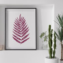 Search for fern Modern minimalist